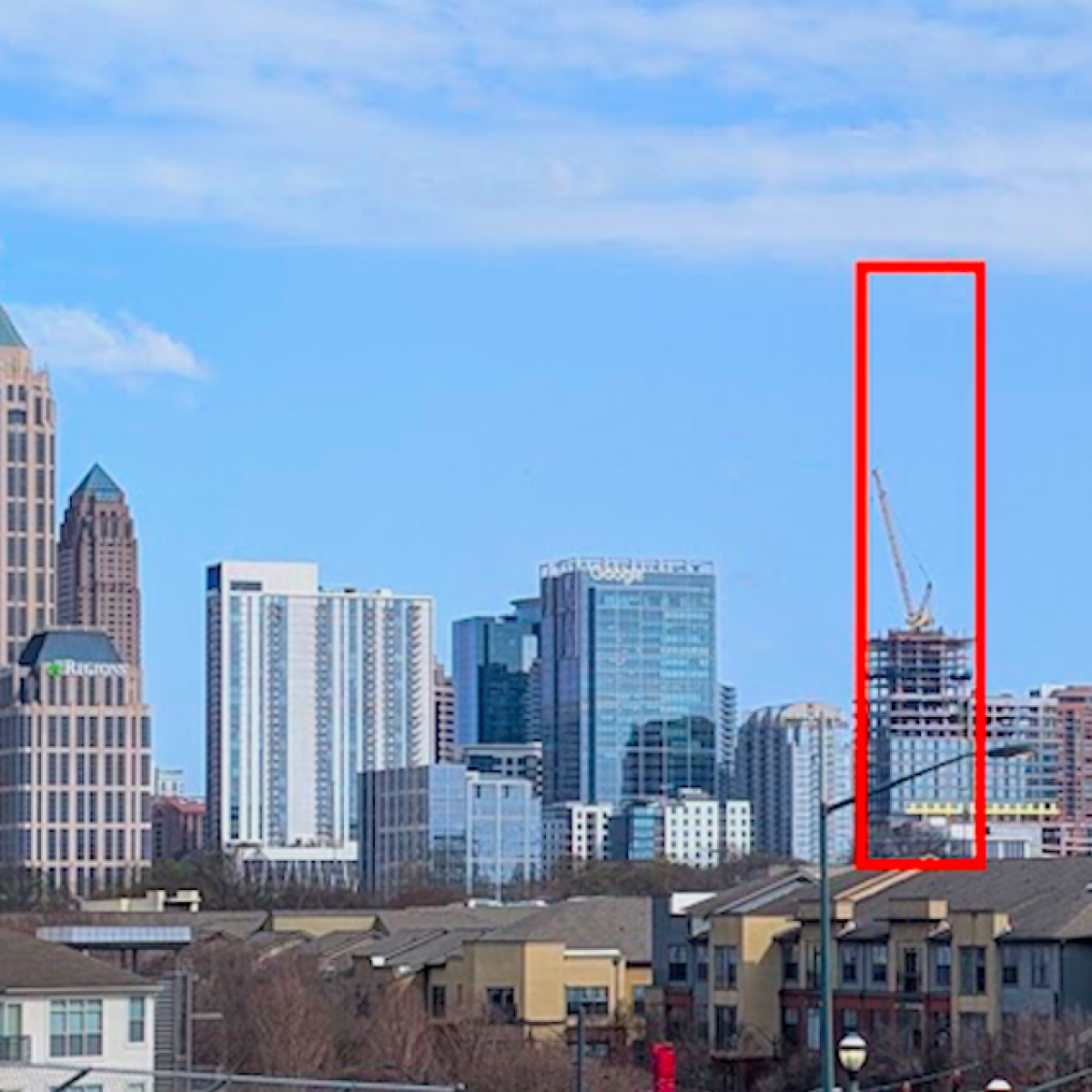 lead 1.1 1072 West Peachtree lead 1.1 1072 West Peachtree